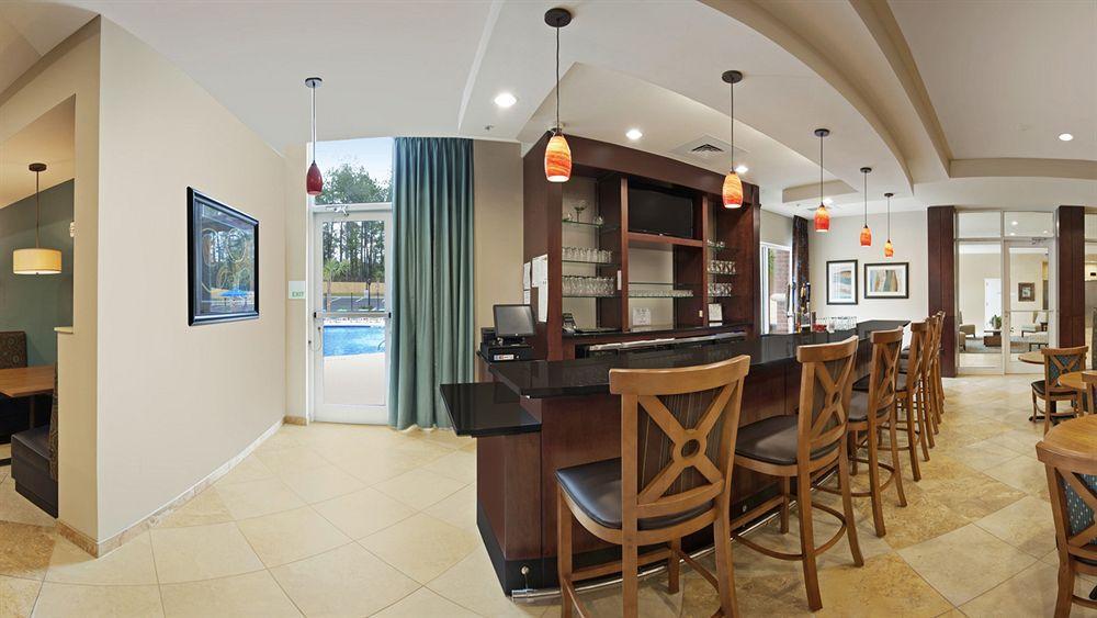 Doubletree By Hilton Dothan, Al 4*