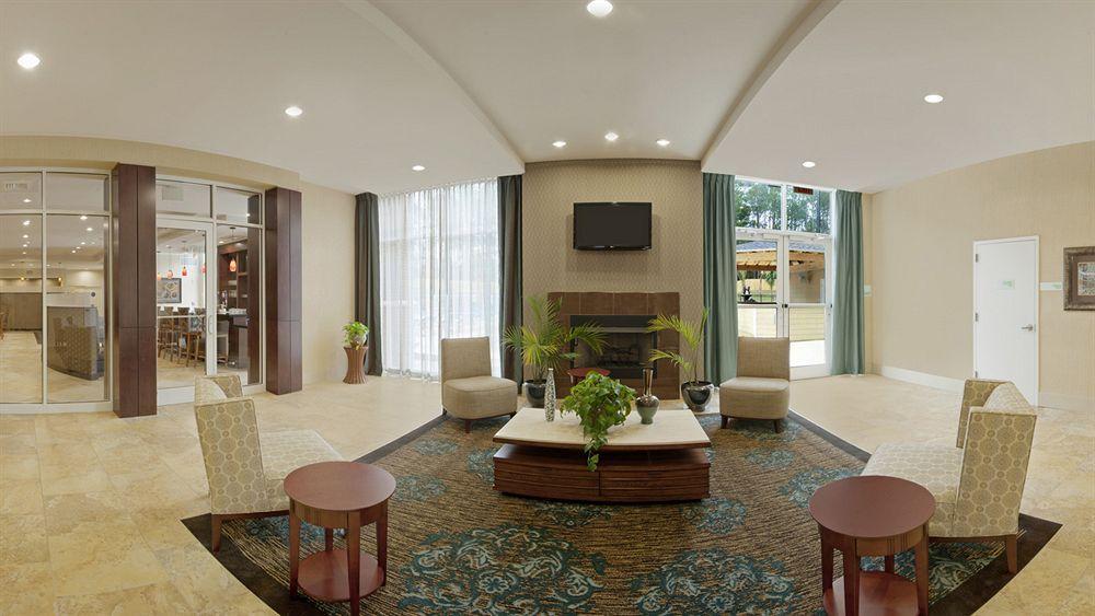 Doubletree By Hilton Dothan, Al 4* Dothan