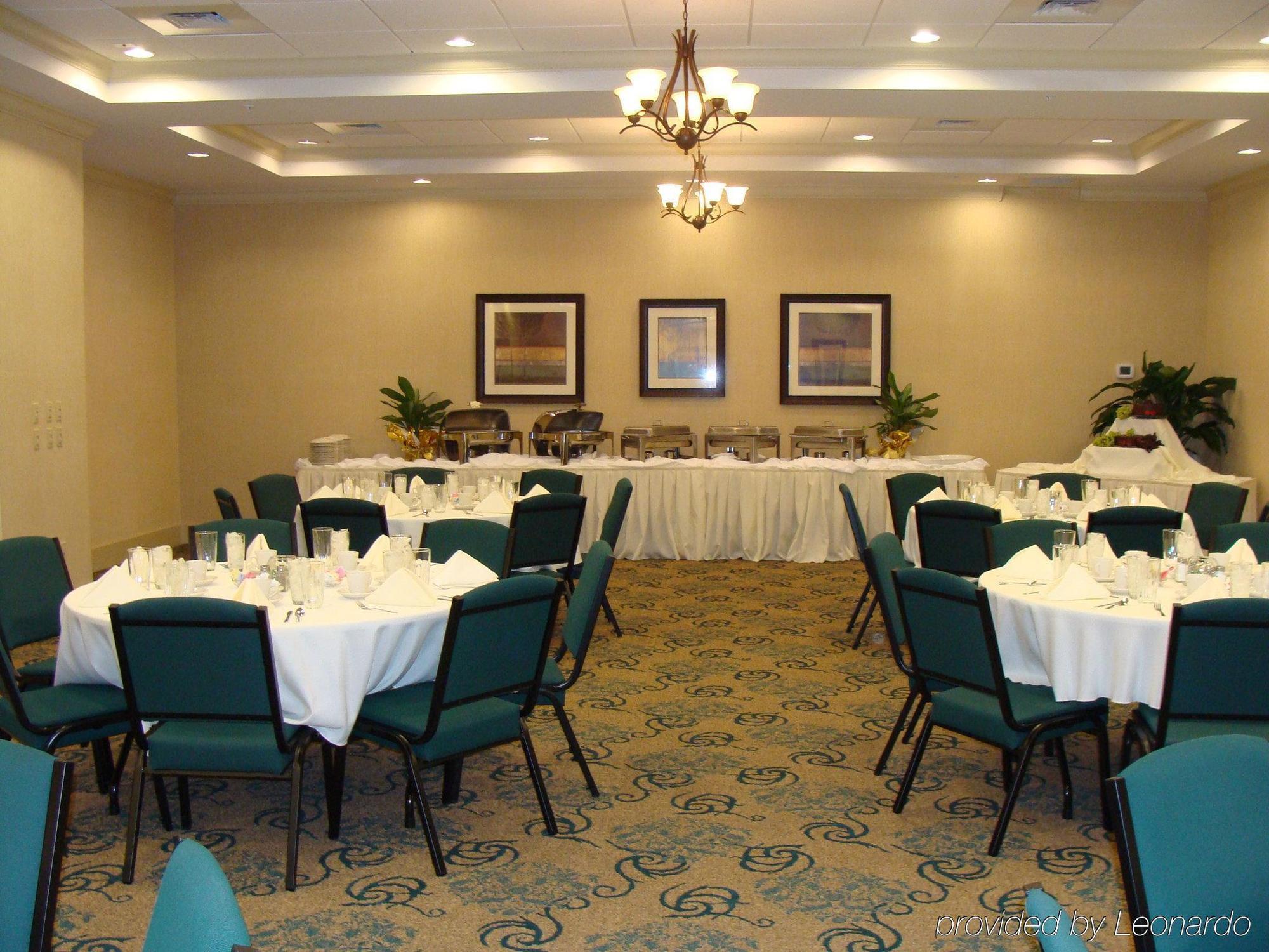 Doubletree By Hilton Dothan, Al Hotel 4*
