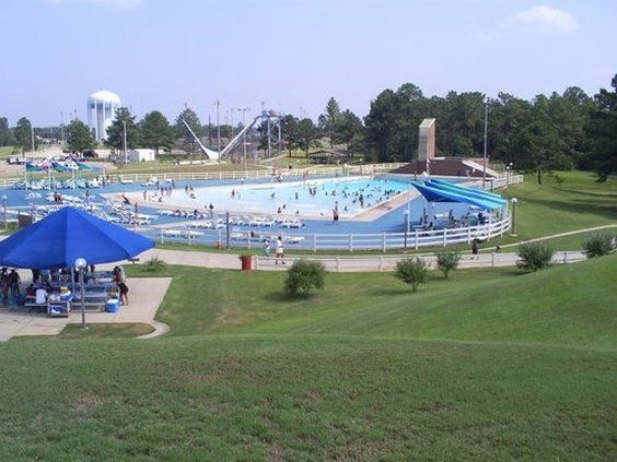 Doubletree By Hilton Dothan, Al Hotel Dothan